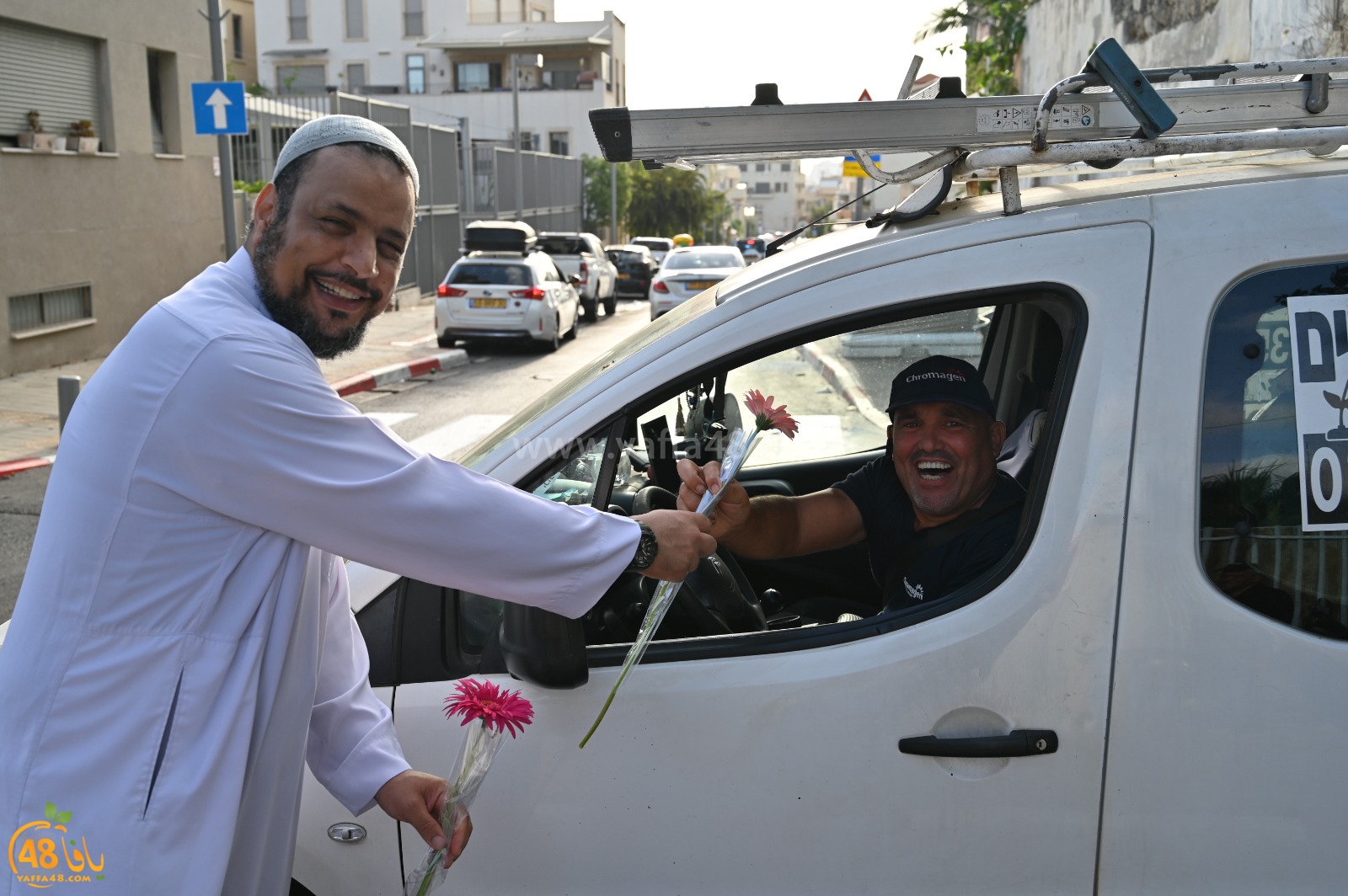 WhatsApp Image 2023-09-03 at 10.11.30 AM (2).jpeg